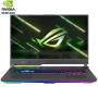 Portátil gaming asus rog strix g15 g513rm-hq262 ryzen 7 6800h/ 16gb/ 1tb ssd/ geforce rtx 3060/ 15.6'/ sin sistema operativo