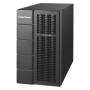 Modulo de batería extendida cyberpower bpse72v45a/ 45a