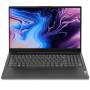 Portátil lenovo v15 g2 ijl 82qy00pusp intel celeron n4500/ 16gb/ 256gb ssd/ 15.6'/ sin sistema operativo