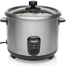 Arrocera princess 271950/ 700w/ capacidad 1.8l