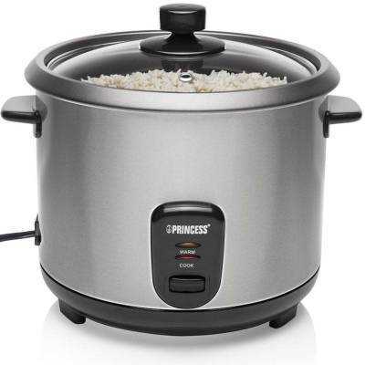 Arrocera princess 271950/ 700w/ capacidad 1.8l
