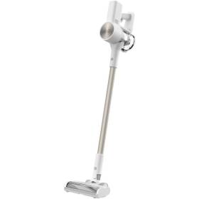 Aspirador escoba con batería xiaomi vacuum cleaner g20/ 460w/ autonomía 60 min
