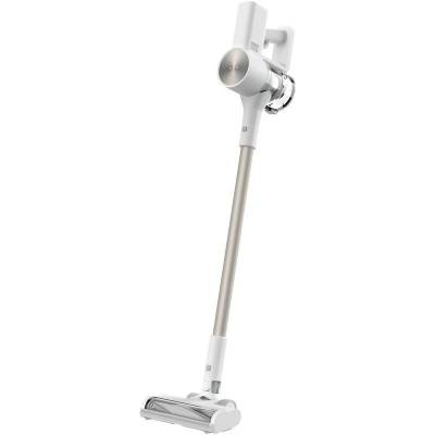 Aspirador escoba con batería xiaomi vacuum cleaner g20/ 460w/ autonomía 60 min