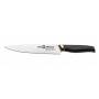 Cuchillo fileteador bra efficient a198005/ hoja 200mm/ acero inoxidable