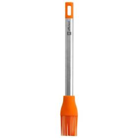 Pincel bra efficient a195005/ naranja