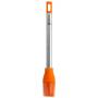 Pincel bra efficient a195005/ naranja