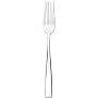 Pack 12 tenedores lunch monix siena m190017