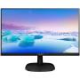Monitor philips 273v7qdsb 27'/ full hd/ negro