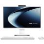 Pc all in one asus v400 v440vak-wpc0590 intel core i5-13420h/ 16gb/ 512gb ssd/ 23.8'/ sin sistema operativo