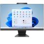 Pc all in one asus e3402wvak-bpc141x intel core i5-1335u/ 16gb/ 512gb ssd/ 23.8'/ win11 pro