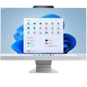 Pc all in one asus e3402wvak-wpc029x intel core i5-1335u/ 16gb/ 512gb ssd/ 23.8'/ win11 pro