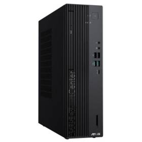 Pc asus expertcenter d701ser-514500005x intel core i5-14500/ 16gb/ 512gb ssd/ win11 pro