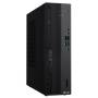 Pc asus expertcenter d701ser-514500005x intel core i5-14500/ 16gb/ 512gb ssd/ win11 pro