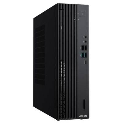 Pc asus expertcenter d701ser-714700002x intel core i7-14700/ 16gb/ 512gb ssd/ win11 pro