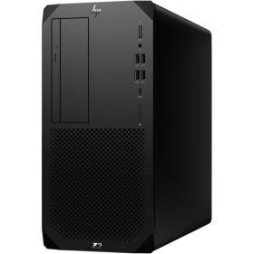 Pc hp workstation z2 tower g9 996y0et intel core i7-14700k/ 32gb/ 1tb ssd/ win11 pro