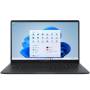 Portátil asus expertbook b1 b1503cva-nj2207x intel core i5-1334u/ 16gb/ 512gb ssd/ 15.6'/ win11 pro