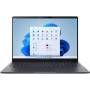 Portátil asus expertbook b5 b5605cca-mb0024x intel core ultra 7-255h/ 16gb/ 512gb ssd/ 16'/ win11 pro