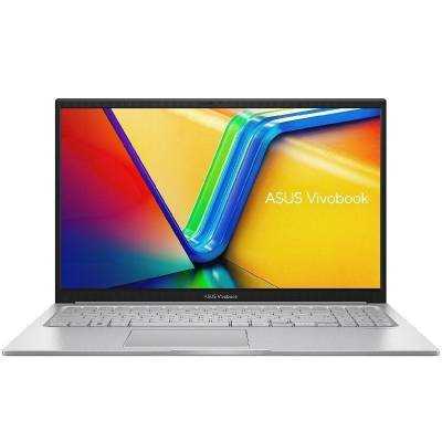 Portátil asus vivobook 15 f1504va-nj1710 intel core i5-1334u/ 16gb/ 1tb ssd/ 15.6'/ sin sistema operativo