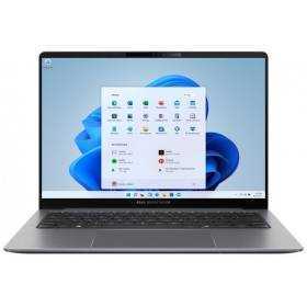 Portátil asus expertbook p5 p5405csa-nz0719x intel core ultra 7-258v/ 32gb/ 1tb ssd/ 14'/ win11 pro