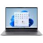 Portátil asus expertbook p5 p5405csa-nz0719x intel core ultra 7-258v/ 32gb/ 1tb ssd/ 14'/ win11 pro