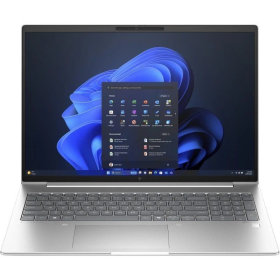 Portátil hp elitebook 660 g11 902f1av intel core ultra 5-135u/ 32gb/ 1tb ssd/ 16'/ win11 pro