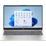 Portátil hp 15-fc0124ns ryzen 5 7520u/ 16gb/ 512gb ssd/ 15.6'/ win11