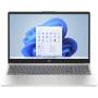 Portátil hp 15-fc0132ns ryzen 7 7730u/ 16gb/ 512gb ssd/ 15.6'/ win11