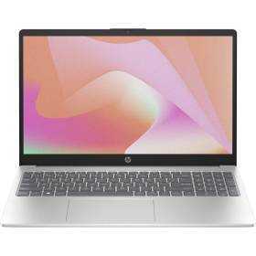 Portátil hp 15-fd0057ns intel core i7-1355u/ 16gb/ 512gb ssd/ 15.6'/ sin sistema operativo
