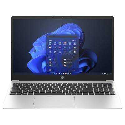 Portátil hp 255 g10 9b9v6ea ryzen 7 7730u/ 32gb/ 1tb ssd/ 15.6'/ win11