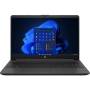 Portátil hp 250r g9 ak9t3at intel core i5-1335u/ 8gb/ 512gb ssd/ 15.6'/ win11