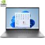 Portátil workstation hp zbook power g11 a3yu0et intel core ultra 9-185h/ 32gb/ 1tb ssd/ rtx 3000 ada/ 16'/ win11 pro