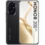Smartphone honor 200 12gb/ 512gb/ 6.7'/ 5g/ negro