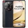 Smartphone zte nubia focus pro 8gb/ 256gb/ 6.72'/ 5g/ negro