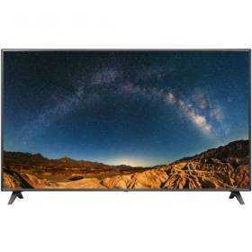 Televisor lg 86ur781c 86'/ ultra hd 4k/ smart tv/ wifi