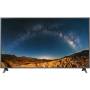 Televisor lg 86ur781c 86'/ ultra hd 4k/ smart tv/ wifi
