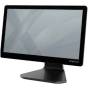 Tpv approx apptpv05g4-128 intel celeron j4125/ 4gb/ 128gb ssd/ 15.6'/ táctil/ wifi