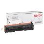 Tóner compatible xerox 006r04184 compatible con hp w2030a/ 2400 páginas/ negro