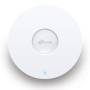 Punto de acceso inalámbrico tp-link omada eap660 hd/ wifi 6/ poe 3600mbps/ 2.4ghz 5ghz/ antenas de 5dbi/ wifi