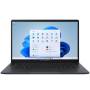 Portátil asus expertbook b1 b1403cva-s61249x intel core i3-1315u/ 16gb/ 512gb ssd/ 14'/ win11 pro