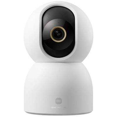 Cámara de videovigilancia xiaomi smart camera c700/ visión nocturna/ control desde app