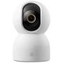Cámara de videovigilancia xiaomi smart camera c700/ visión nocturna/ control desde app