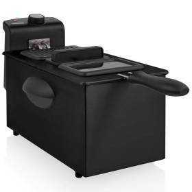 Freidora princess 182731/ 2000w/ capacidad 3l