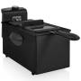 Freidora princess 182731/ 2000w/ capacidad 3l