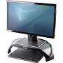 Soporte para monitor fellowes 8020101/ hasta 10kg