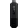 Android tv xiaomi tv stick 4k gen2 8gb/ 4k