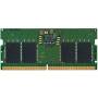 Memoria ram micron 8gb/ ddr5/ 5600mhz/ sodimm