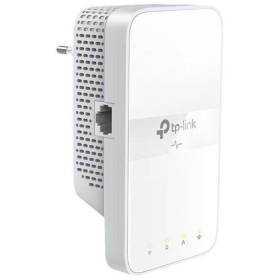 Repetidor inalámbrico tp-link tl-wpa7617 1200mbps