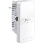 Repetidor inalámbrico tp-link tl-wpa7617 1200mbps