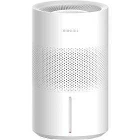 Humidificador xiaomi smart evaporative humidifier/ capacidad 4l