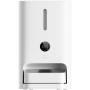 Comedero de mascotas inteligente xiaomi smart pet food feeder 2/ control desde app